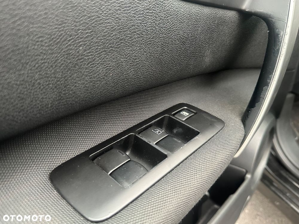 Nissan Qashqai 1.6 I-Way - 23