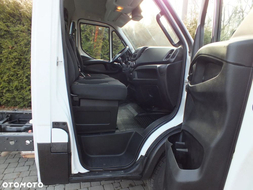 Iveco Daily 72-210 - 19