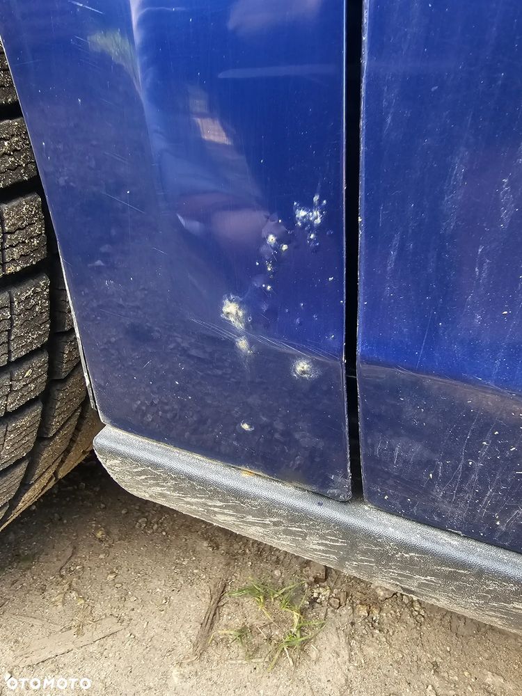 Seat Altea 2.0 TDI Stylance - 19