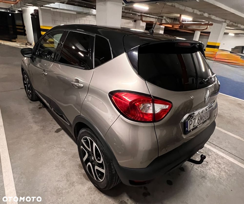 Renault Captur - 13