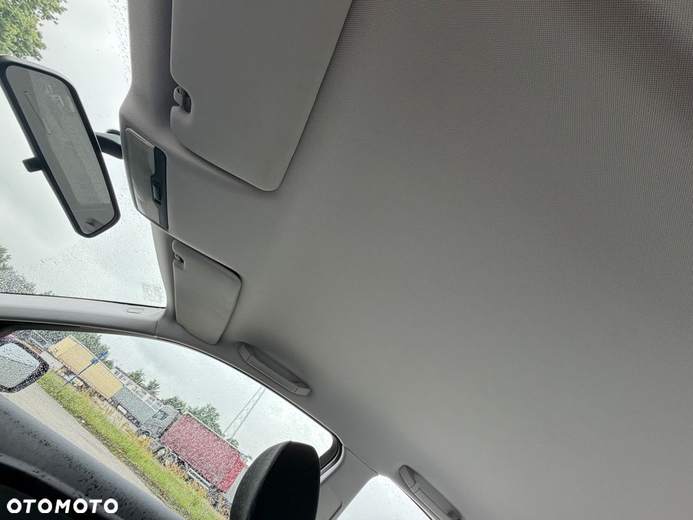 BMW Seria 3 316ti - 24