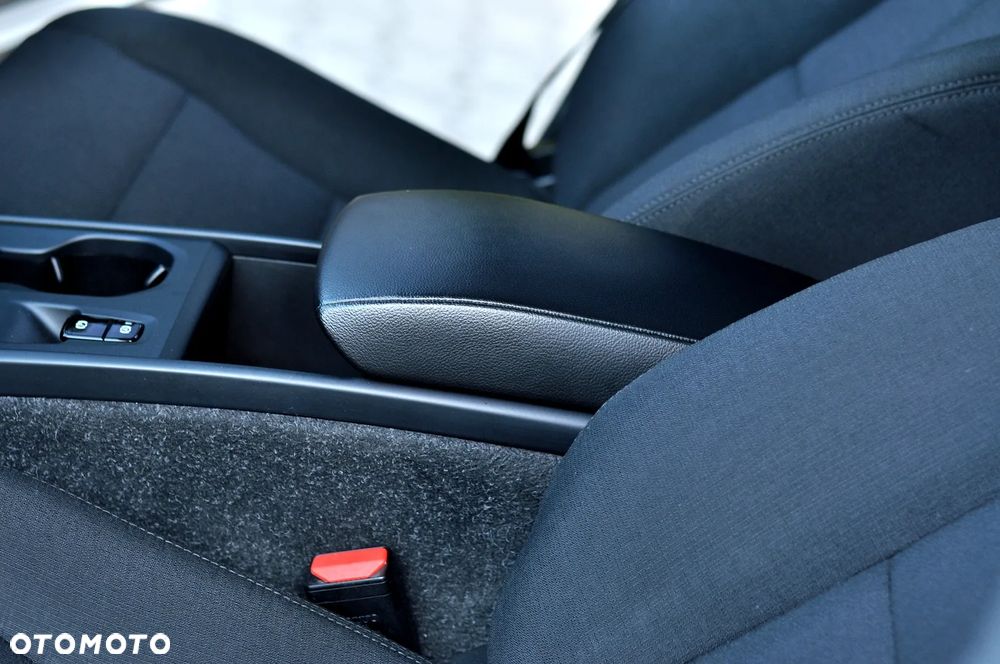 Volvo XC 40 T2 Core - 20