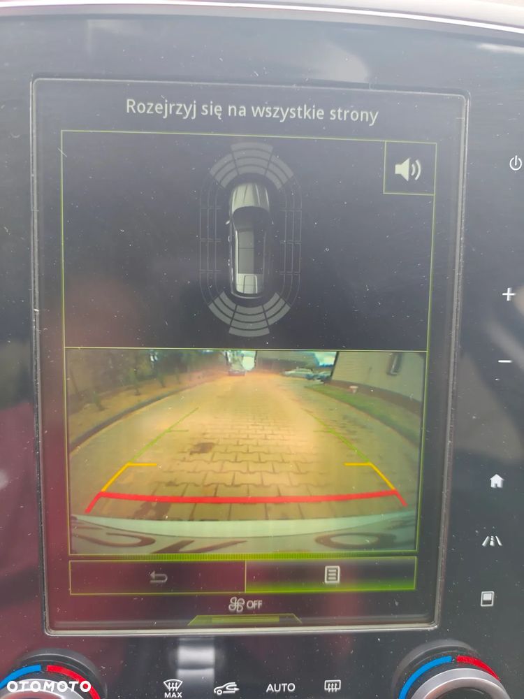 Renault Talisman ENERGY dCi 160 EDC INITIALE PARIS - 31