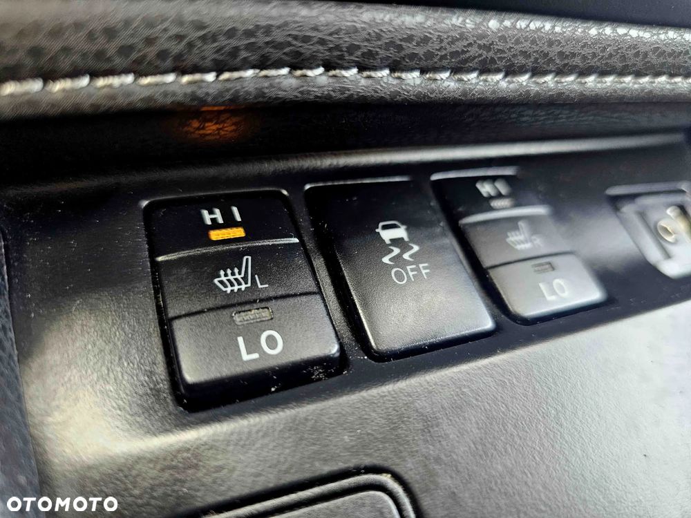 Toyota Auris - 20