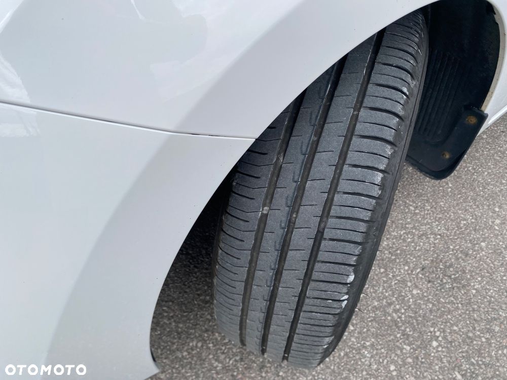 Honda Civic 1.4 i-VTEC Sport 40 Jahre Edition - 11