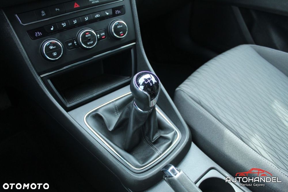 Seat Leon - 15
