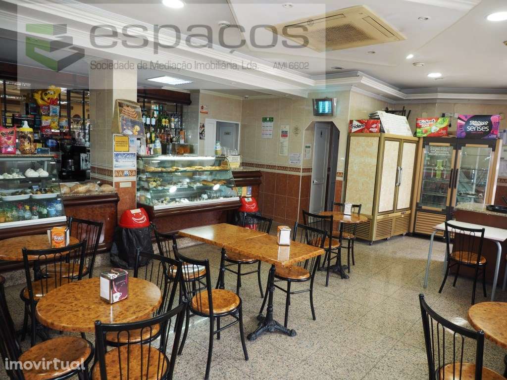 Oportunidade de investimento e negócio - Grande imagem: 4/13