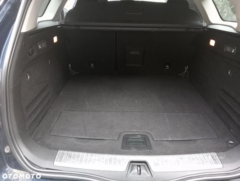 Renault Talisman 2.0 Blue dCi Initiale Paris EDC - 3