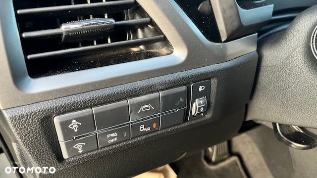 SsangYong/KGM Korando 1.5 T-GDI Quartz 2WD - 21