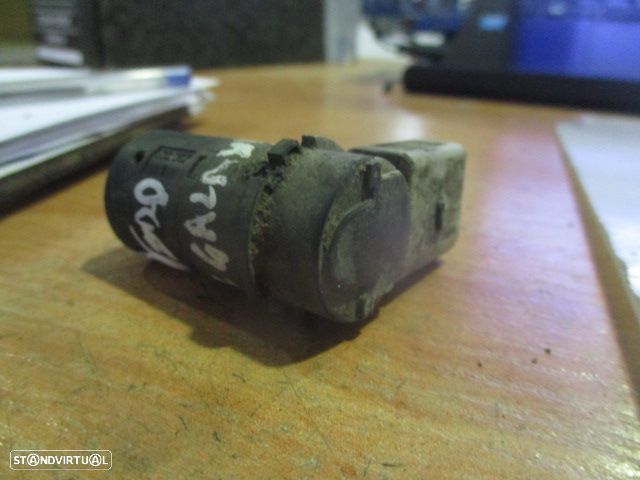 Sensor Parqueamento Park 7M3919275A FORD GALAXY 2002 - 2