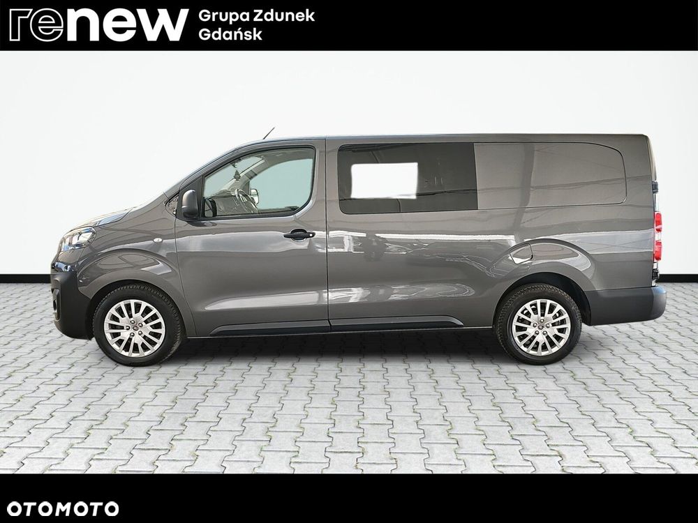 Fiat Scudo - 9