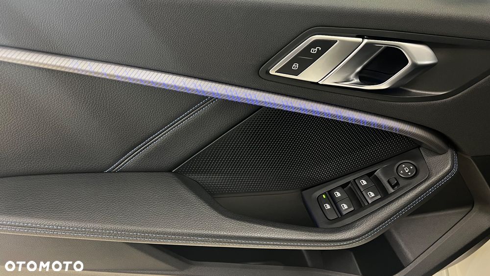 BMW Seria 1 118i M Sport - 21