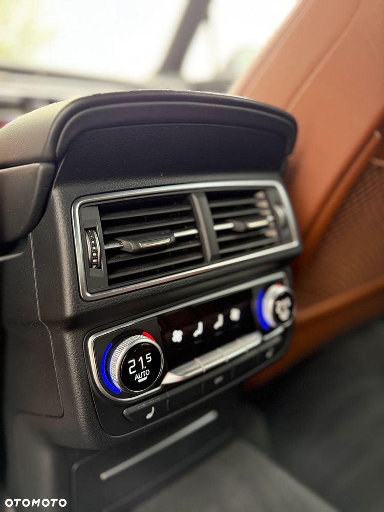 Audi Q7 3.0 TDI Quattro Tiptronic - 25