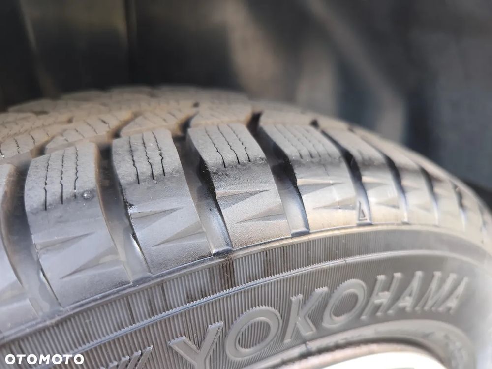 Suzuki Swift 1.2 Comfort Plus - 24