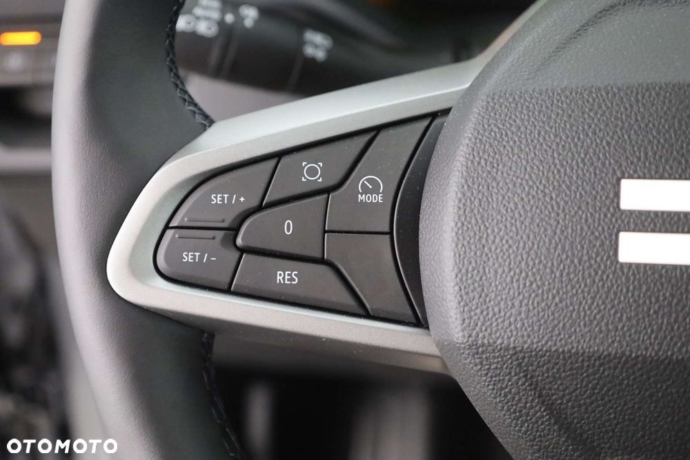 Dacia Duster - 17