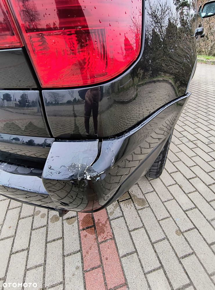 BMW X3 - 3