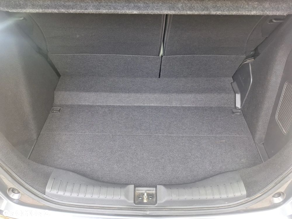 Honda Jazz 1.5 i-MMD e-CVT Comfort - 25