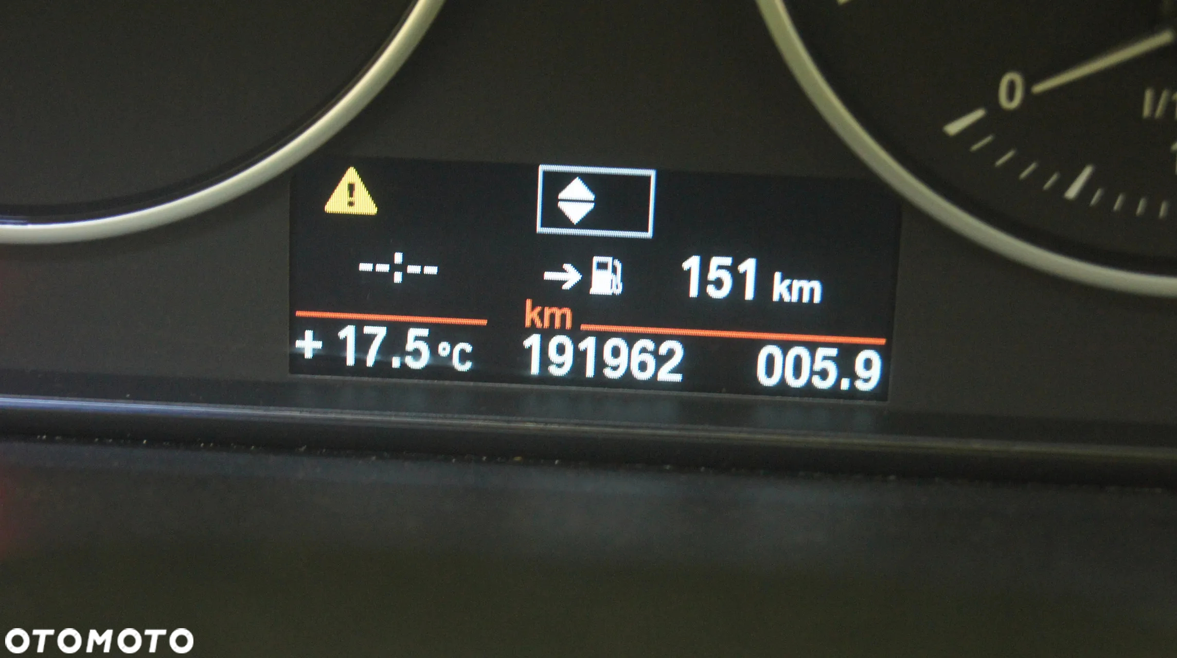BMW Seria 3 316d Advantage - 21