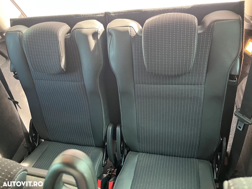 Renault Scenic - 8