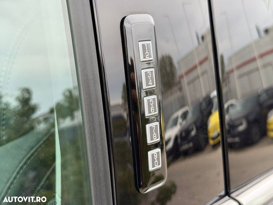 Ford F150 - 26