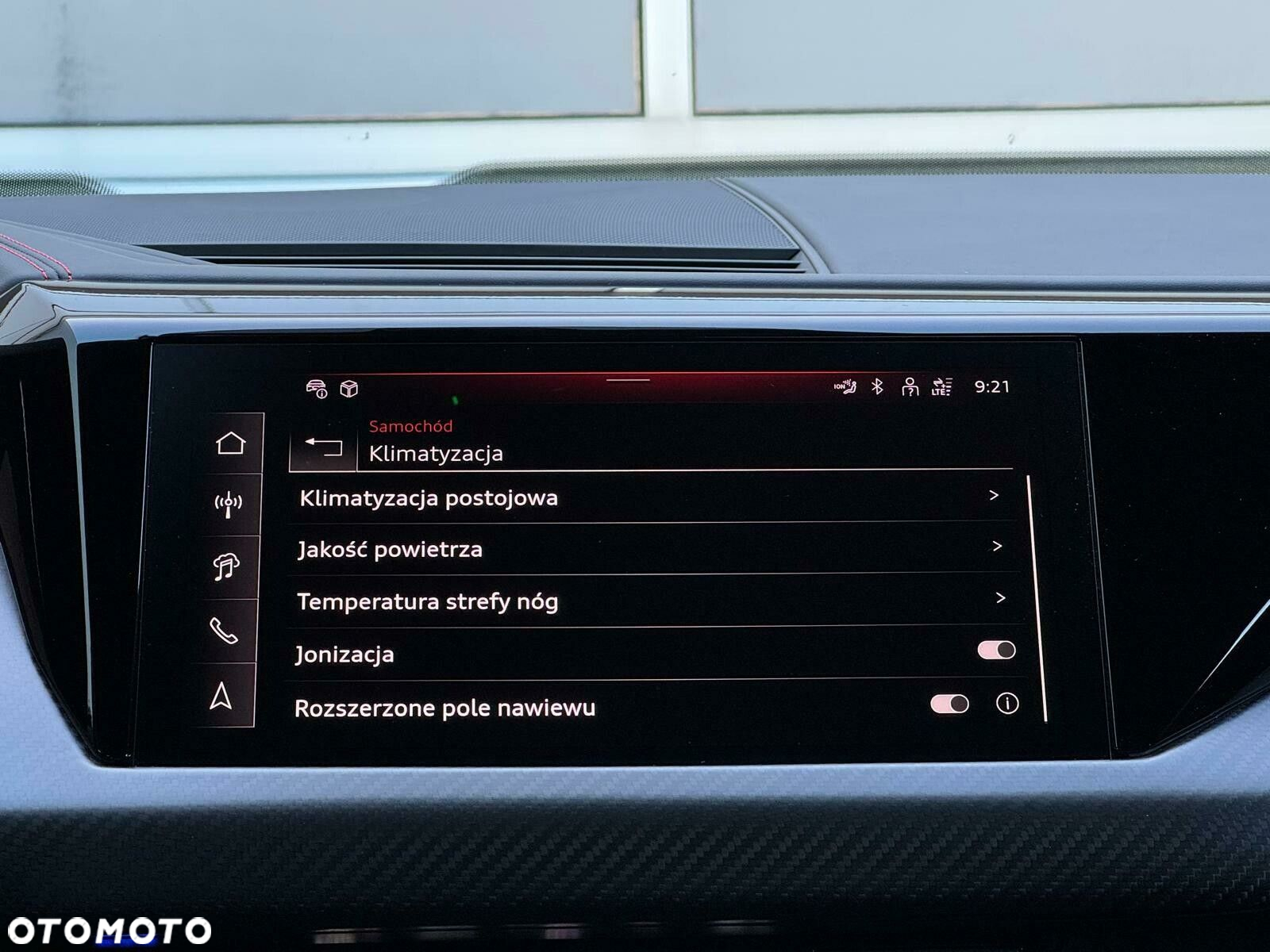 Audi e-tron GT - 33