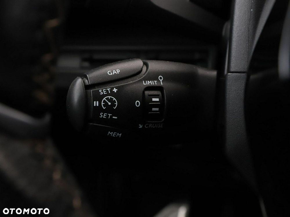 Peugeot 3008 1.2 PureTech GT S&S - 34