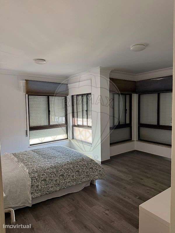 Apartamento T3 para venda - Grande imagem: 2/18
