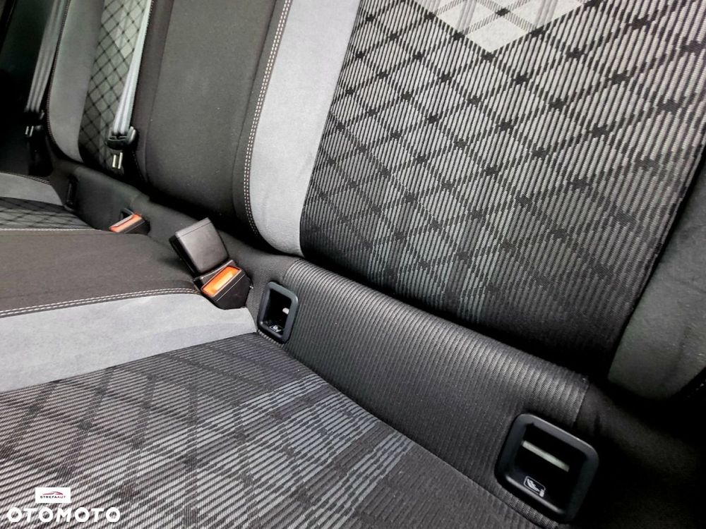 Volkswagen Polo - 27