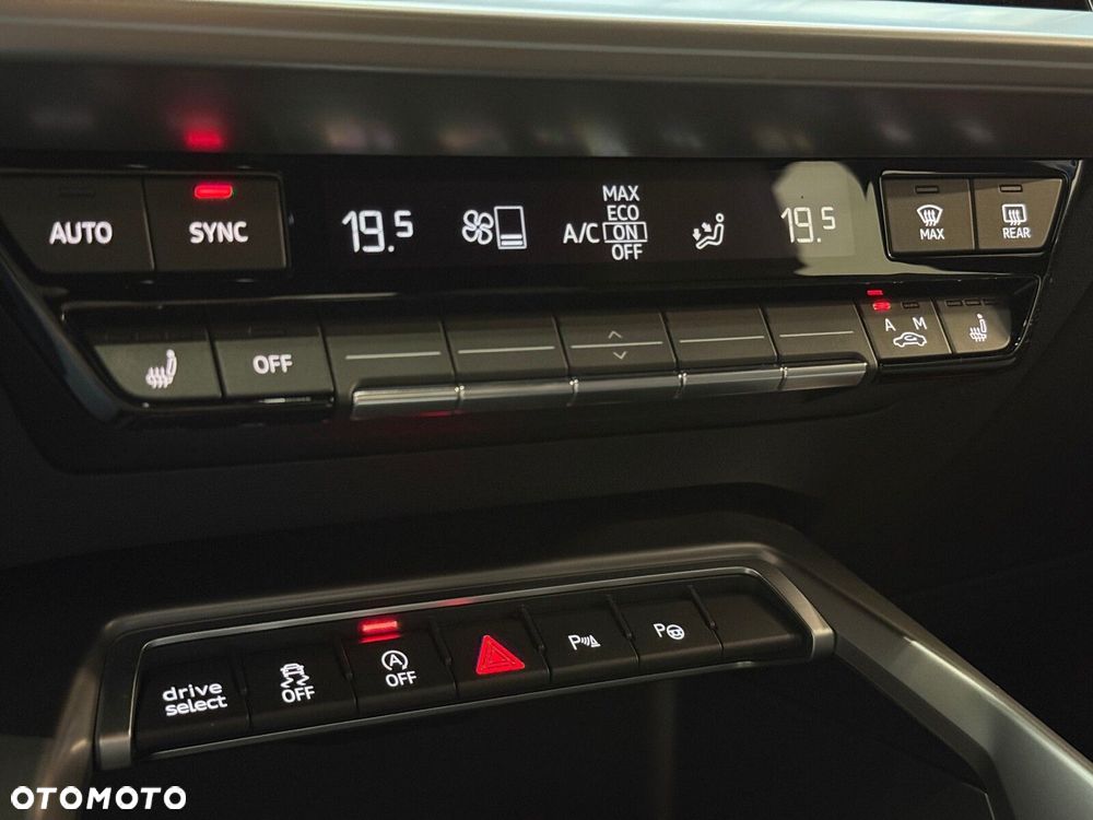 Audi S3 - 36