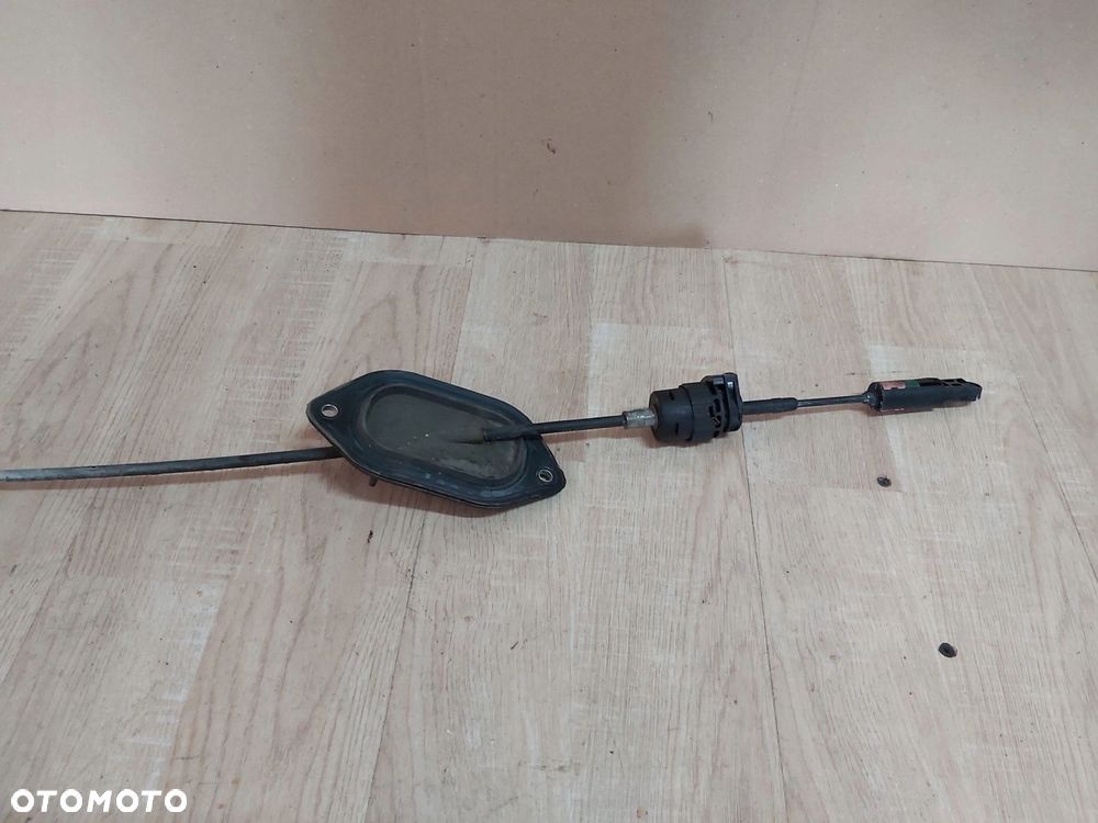 Toyota Rav4 IV 2,5 vvti automat USA - 3