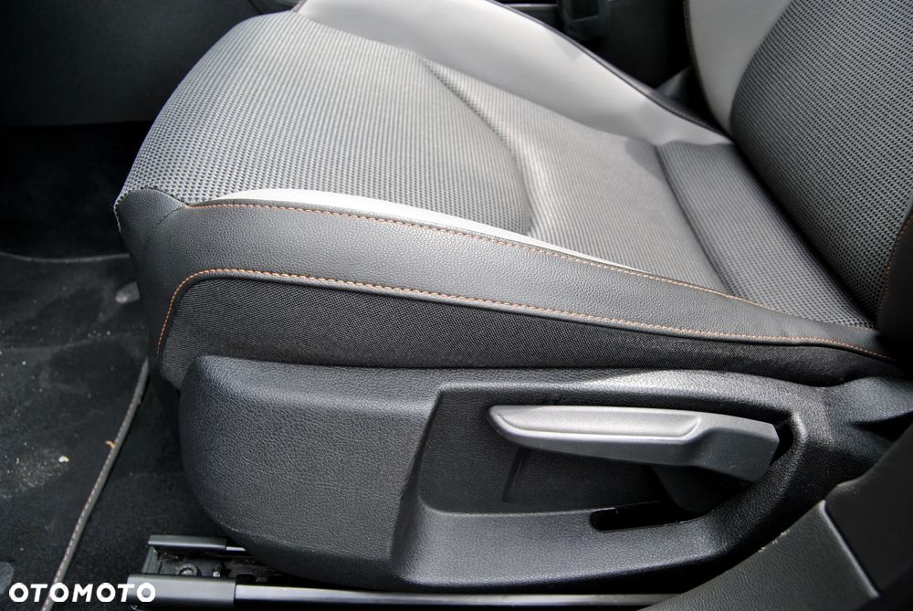 Seat Leon - 25