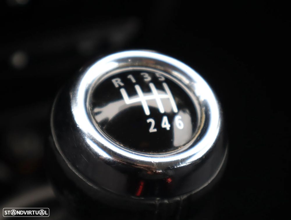 MINI Countryman Cooper D - 38