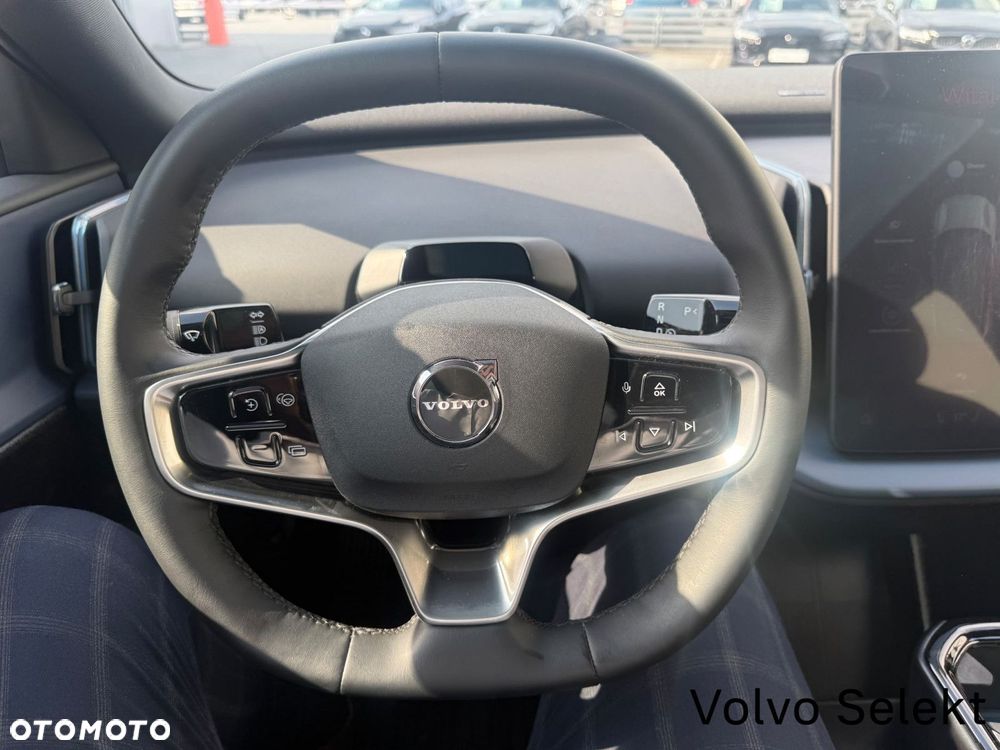 Volvo EX30 - 14
