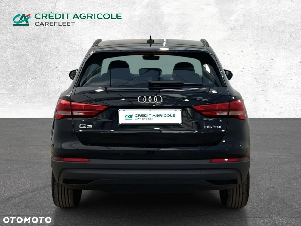 Audi Q3 - 7