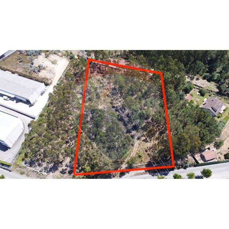 Terreno  para venda - Grande imagem: 2/7