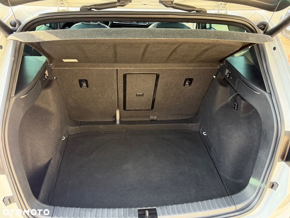 Seat Ateca 2.0 TDI 4Drive DSG XCELLENCE - 26