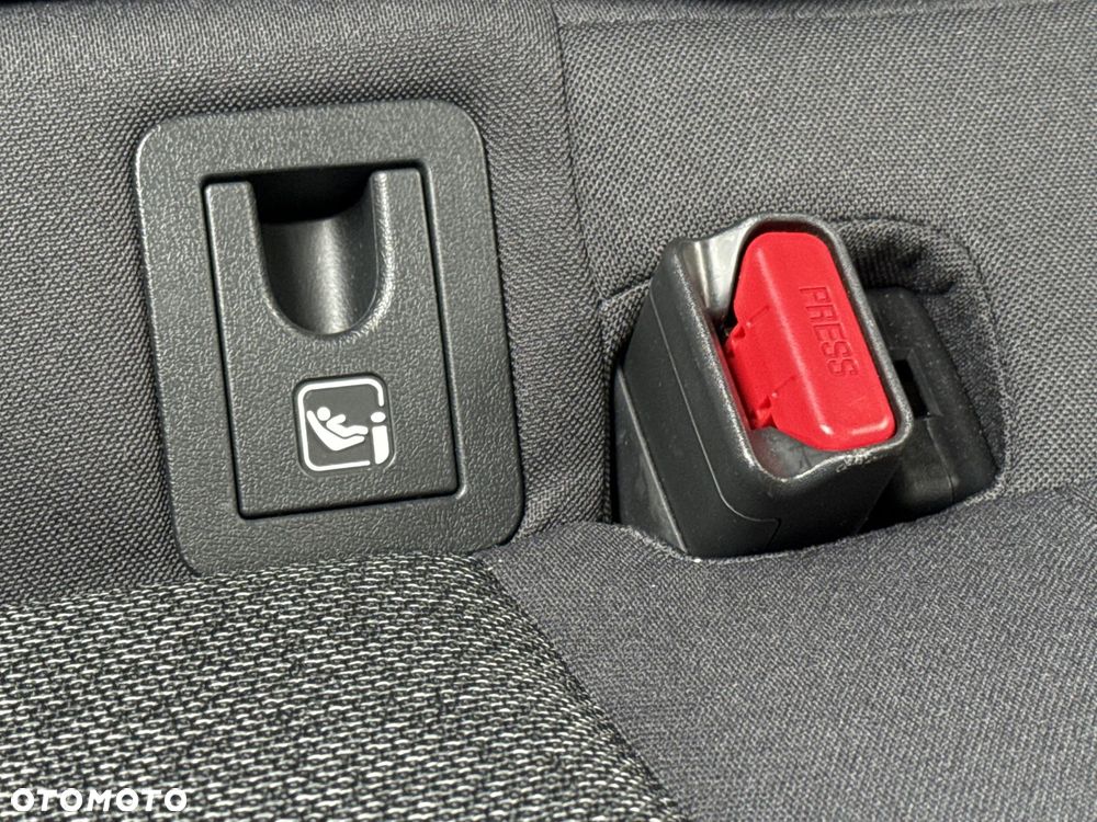 Toyota C-HR 1.8 Hybrid Comfort - 25