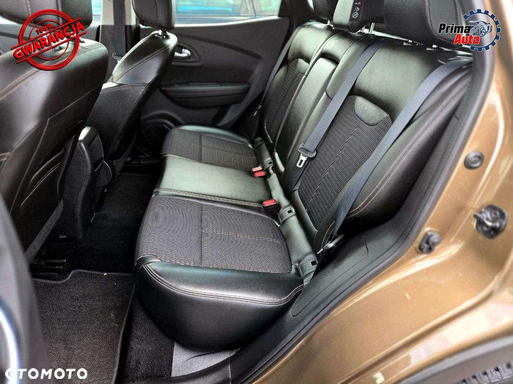 Renault Kadjar - 4