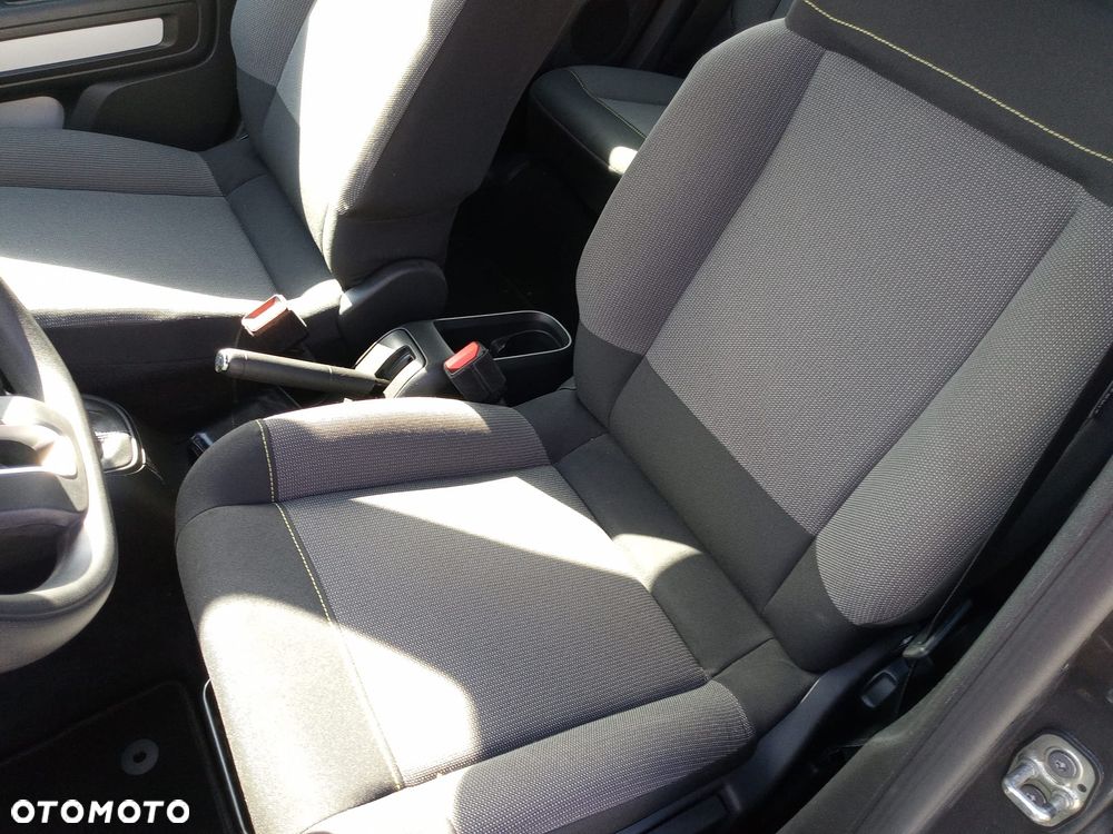 Citroën C3 Pure Tech 83 S&S SHINE PACK - 20