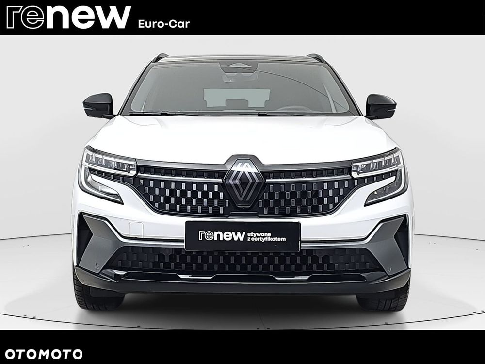 Renault Austral - 2