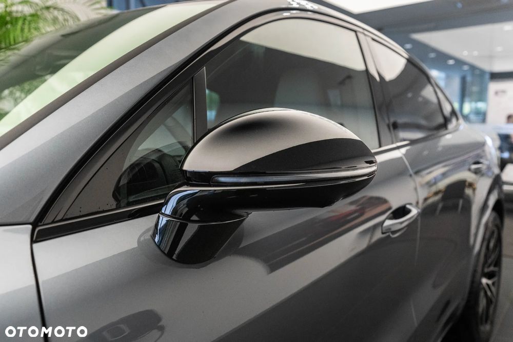Porsche Cayenne Black Edition - 34