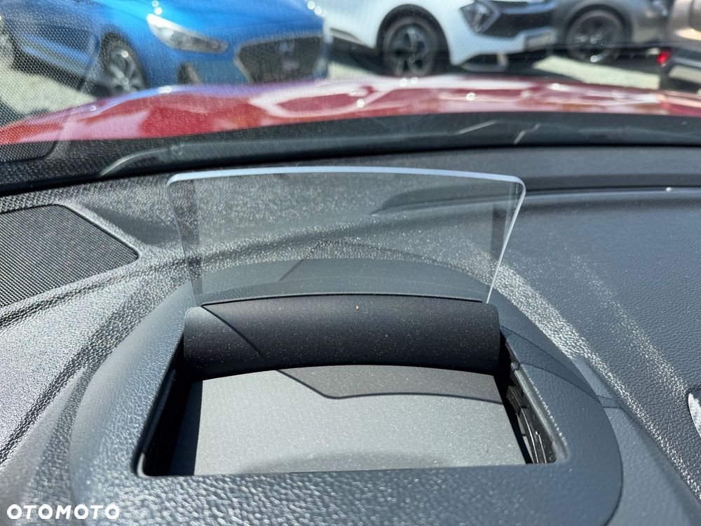 Mitsubishi Eclipse Cross 1.5 T-MIVEC 2WD Diamant - 34