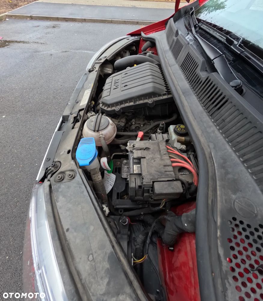 Skoda Citigo 1.0 Ambition - 23