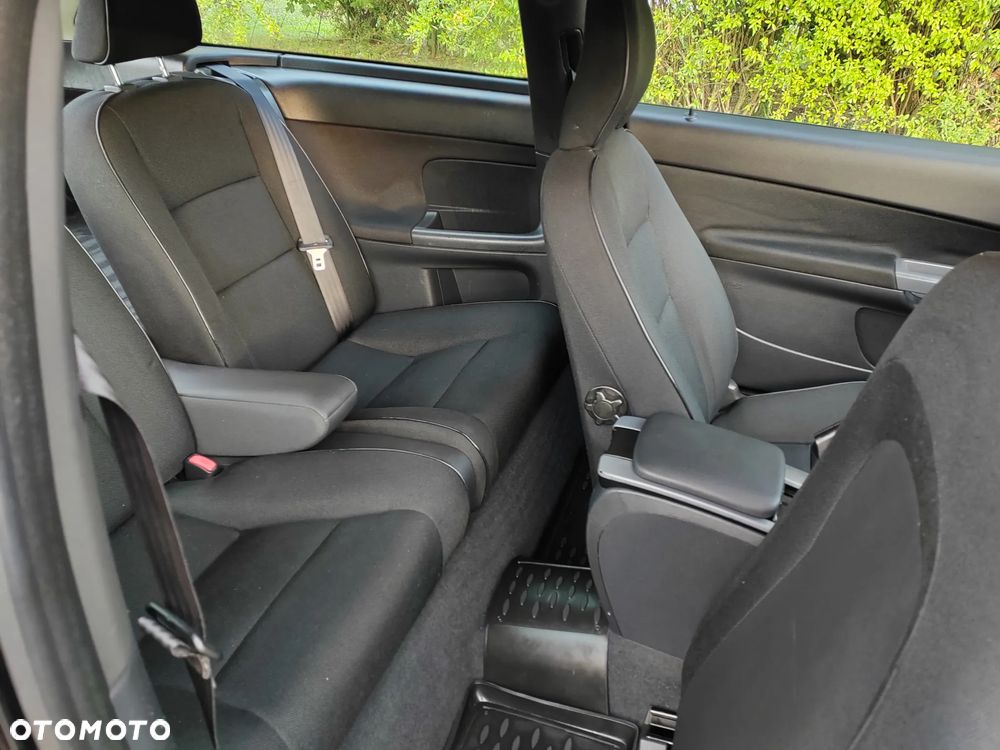 Volvo C30 1.6 Summum - 6