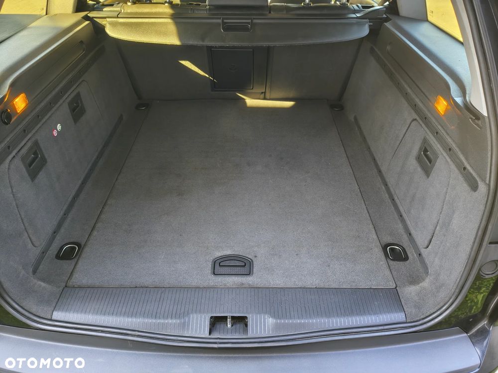 Opel Vectra 1.9 CDTI Elegance - 14