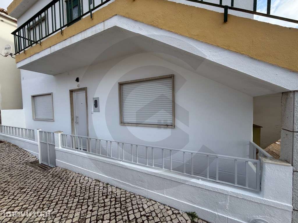 Complexo Multi-Familiar - Oportunidade de Investimento - Grande imagem: 2/10