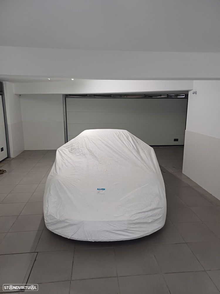 Porsche 911 2020 photo 2