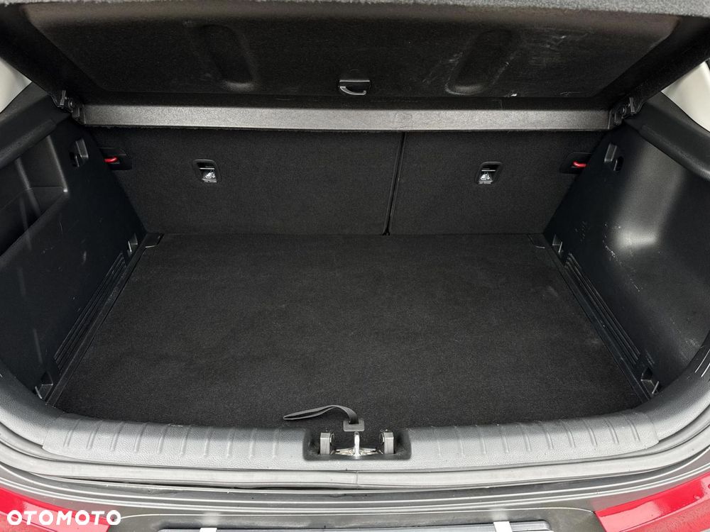 Kia Stonic 1.2 M - 17