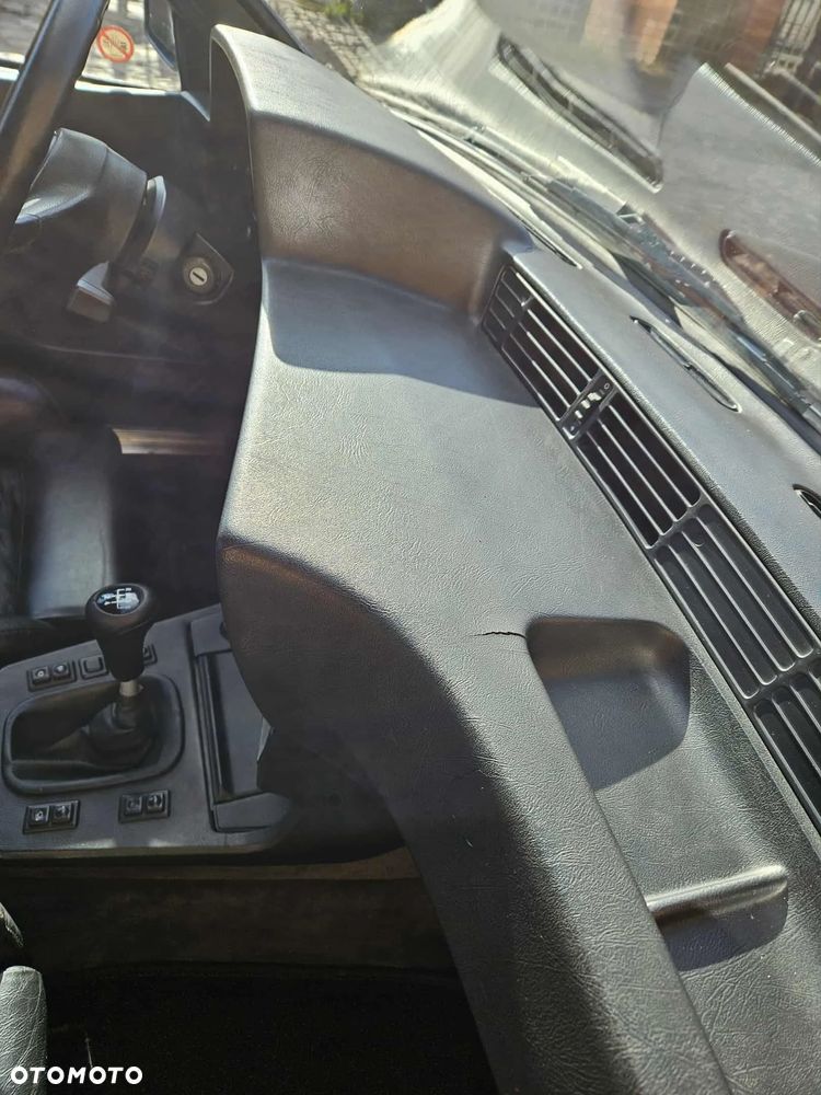 BMW Seria 6 635 CSi - 15