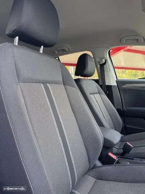 VW T-Roc 1.6 TDI Style - 9